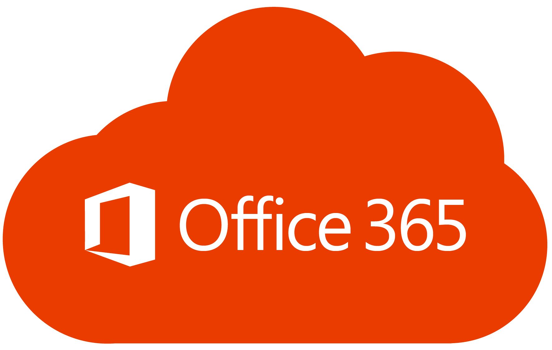 office 365 voor beginners computertutorials.nl